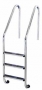 escadas standard5